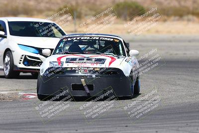 media/May-24-2025-Extreme Speed (Sat) [[067a6f0386]]/Orange Group/Skidpad/